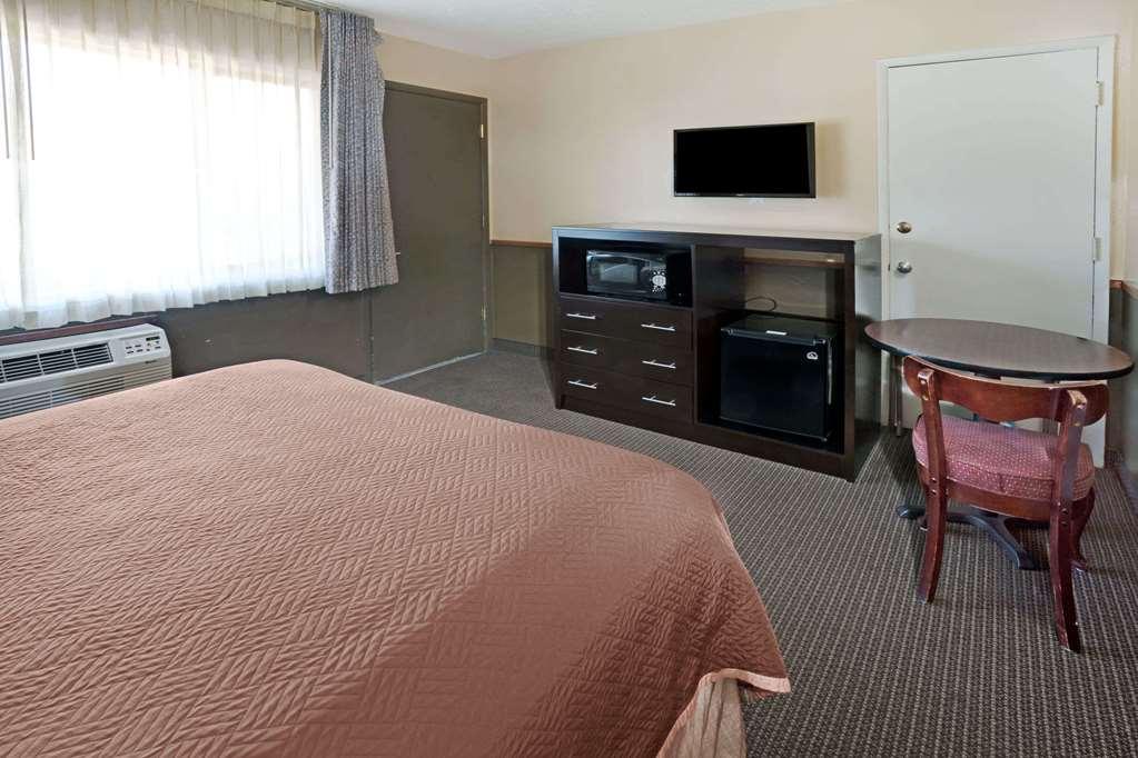 Surestay Hotel By Best Western Portland City Center Екстер'єр фото